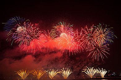 ARPG《恸哭奇巧》主机版今日发售 官方庆祝贺图发布