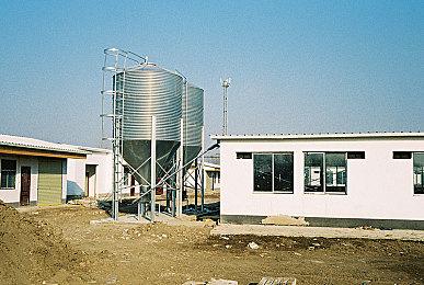 用Kinect打通游戏可获50刀礼品卡 两年后有玩家做到了